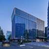 Отель Howard Johnson Airport Serviced Residence Changsha в Чанше
