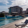 Отель Duplex Olive 240м, фото 34