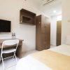 Отель RedDoorz Plus near Lippo Karawaci, фото 3