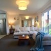 Отель Sydney Coastal Comfort, фото 4