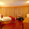 Отель The Theme Hotel Jaipur, фото 15