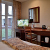 Отель Town Lodge George, фото 6