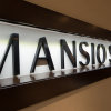 Отель Mansio Suites The Headrow, фото 6