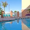 Отель Holiday Inn Exp Suites Pt Aransas Beach, фото 15