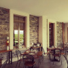 Отель Albergo La Torre, фото 27
