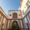 Отель Villa Avellino Historic Residence, фото 21