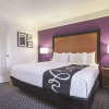 Отель La Quinta Inn And Suites Phoenix Mesa West, фото 3