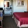 Отель Stamford Inn, фото 3