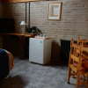 Отель Carpe Diem - Cabañas & Suites, фото 12