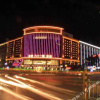 Отель Royal No.81 Hotel, фото 1