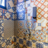 Отель Chenhsin B&B, фото 25