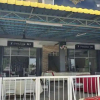 Отель OYO 90404 Hotel Z Dirgahayu 313, фото 27