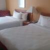 Отель Comfort Inn & Suites, фото 8