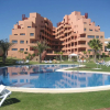 Отель Apartamentos Turísticos Don Juan, фото 11