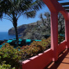 Отель Inn & Art Madeira, фото 20