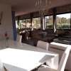 Отель Villa-tuscany&sea View-15min Nearby Beach, фото 9