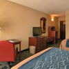 Отель Comfort Inn, фото 11
