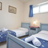 Отель Venus Apartments, фото 2