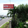 Отель Guest House D'makmoer by OYO Rooms, фото 1
