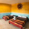 Отель Sueno Maya, фото 4