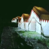 Отель TIH Himalayan Shakia Camp - Jispa, фото 6