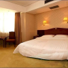 Отель Shenzhen Jinhu Business Hotel, фото 7