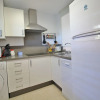 Отель 1085 Apartment Playa Castillo, фото 7