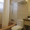 Отель Lakeview Motel, фото 10