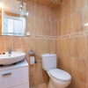 Отель Parque Santiago II 175 - Two Bed, фото 11