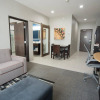 Отель Home2 Suites by Hilton Tulsa Hills, фото 4