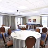 Отель Hôtel Cofortel, фото 20