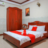 Отель RedDoorz near Thong Nhat Street, фото 11