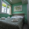 Отель Cottage in Piedmont - Ideal for 4 People, фото 16
