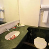 Отель Rathna Residency, фото 9