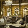 Отель Hilton Paris Opera в Париже