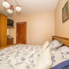 Отель Apartments Jako, фото 17