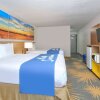 Отель Days Inn Tunica Resorts, фото 33