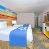 Отель Days Inn Tunica Resorts, фото 13