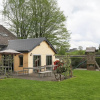 Отель Spacious Farmhouse in Gouvy With Indoor Pool, фото 5