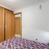 Отель Apartamento Pau 5, фото 3