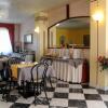 Отель Master, фото 28