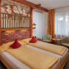 Отель Central Hotel Wolter, фото 3