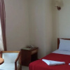 Отель Chea Rithy Heng Hotel & KTV, фото 7