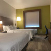 Отель Holiday Inn Express Hotel & Suites Beaumont - Oak Valley, фото 4