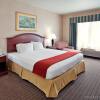 Отель Holiday Inn Express Hotel & Suites Independence-Kansas City, an IHG Hotel, фото 3