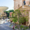Отель Puerta de la Victoria, фото 8