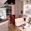 Отель Excel Oriental Hotel & Suites, фото 8