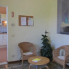 Отель Affittacamere Primavera, фото 8