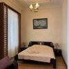 Гостиница Mariino Аpartments, фото 13