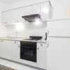 Отель Apartments Milans-25m from beach, фото 4
